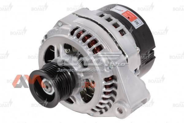 Генератор AT 1010406GE110 ціна, від 63.35 USD