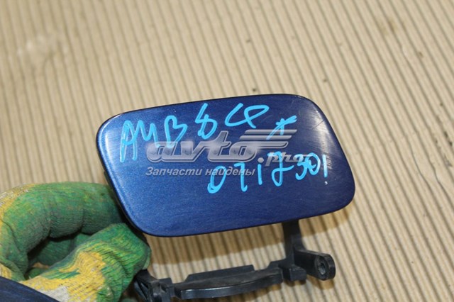 TQ25158 Tqparts Накладка форсунки омивача фари передньої