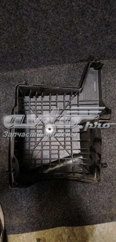 Купити CV619643AA Ford 