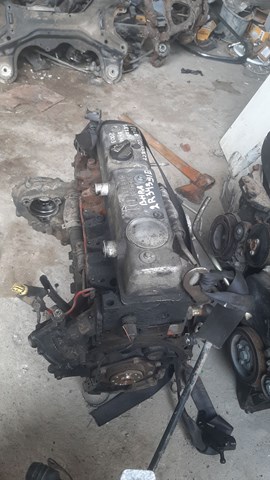 ДВЗ Ford BHPA ціна, від 337.61 USD