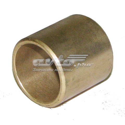  0730260398 ZF Parts