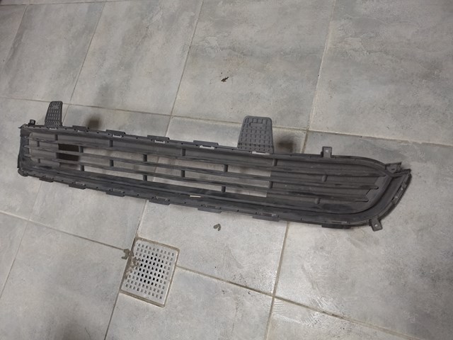 Купити D586561000 Hyundai/Kia 