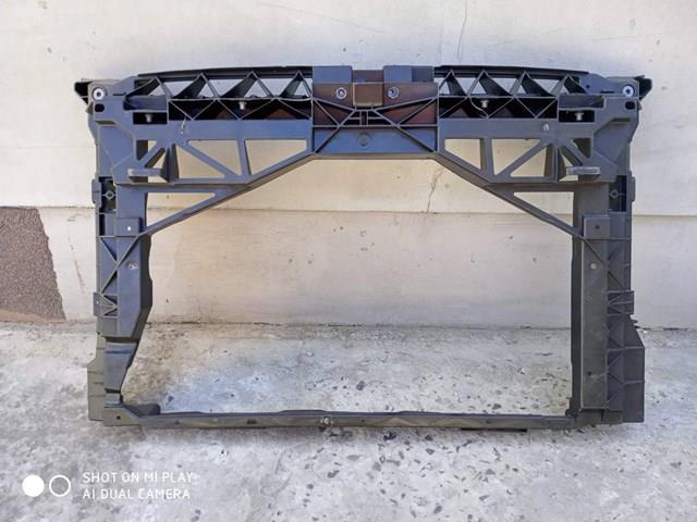  VAG 5F0805594E ціна, від 168.61 USD