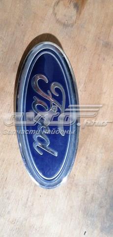  DS73402A16AD Ford