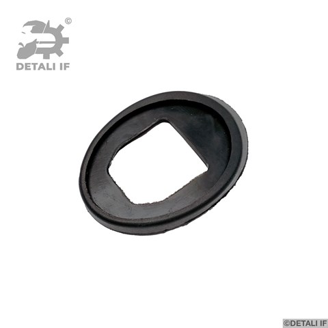 Ущільнювач антени Detali IF DF12860 ціна, від 12.18 USD