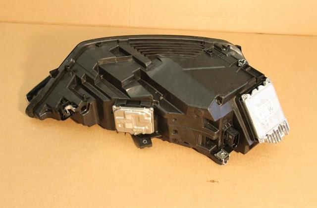  VAG 4N0941033B