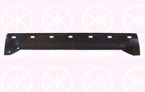 Перегородка в зборі FPS FP3546680