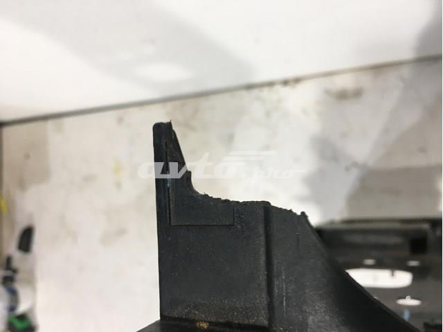 Купити 68307073AA Chrysler Установча панель передня