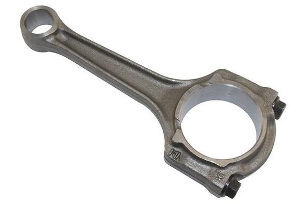 Шатун поршня ДВЗ GP GP46743870 ціна, від 28.18 USD