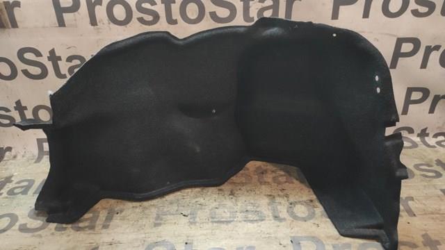 Toyota 6472106330C0 ціна, від 44.34 USD