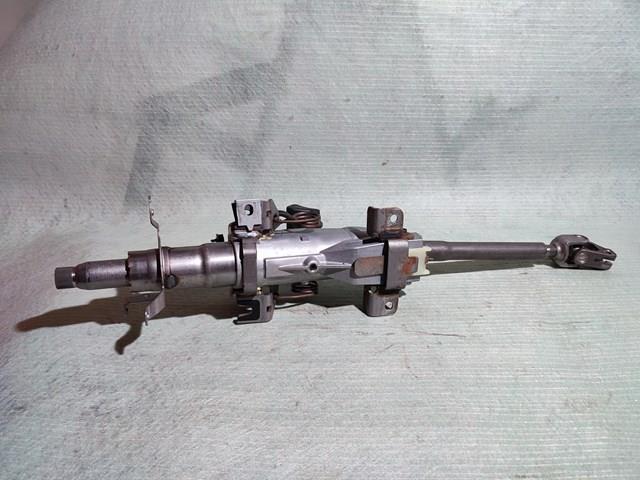 53200TV9A22 Honda 