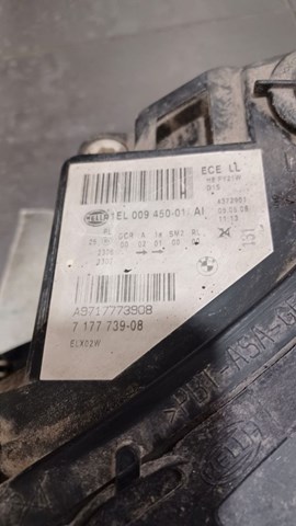  BMW 7177739