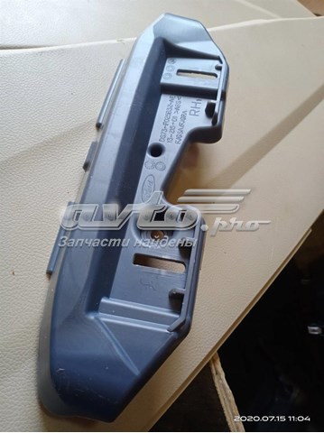 DS73F025B32AE Ford 