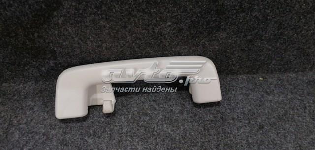 DS73A045B14B Ford 