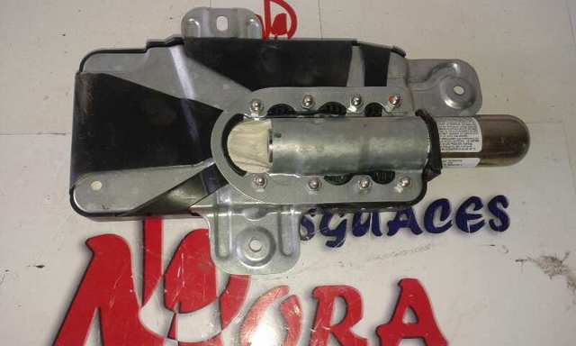  BMW 348217438071