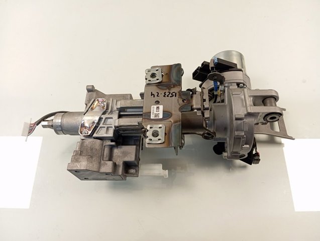 JJ501004411 Mazda 