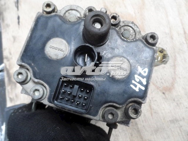  Land Rover 4784070300 ціна, від 110.38 USD