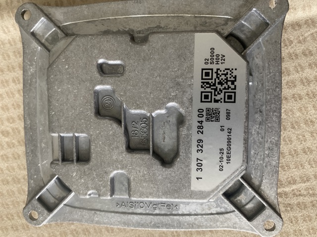 130732928400 Fiat/Alfa/Lancia 