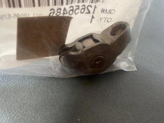 Коромисло 12656486 Opel