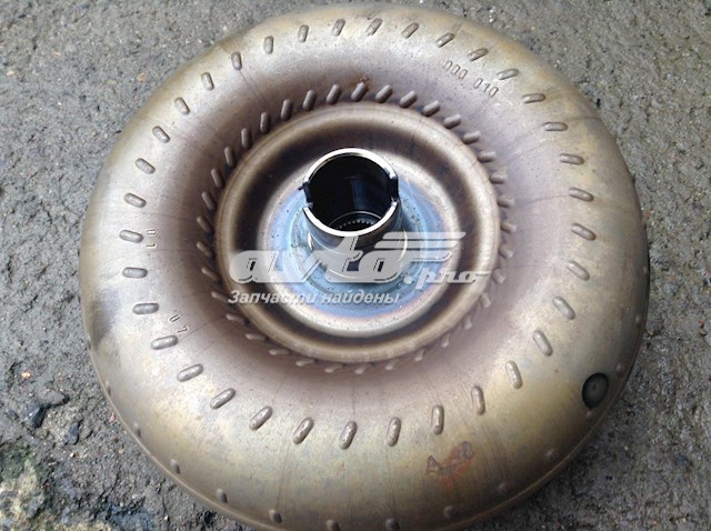  BMW 24007563430