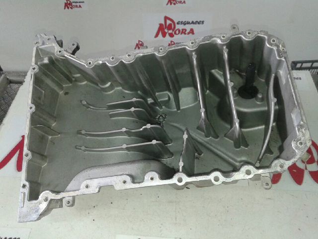  070103603 VAG