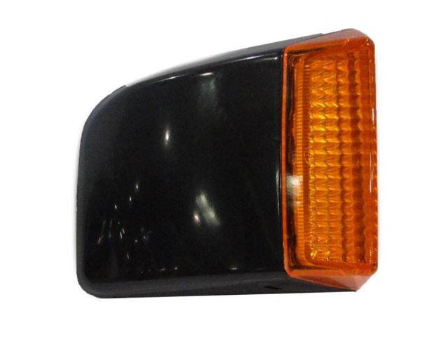 TD0151003L Tangde Показник повороту, лівий