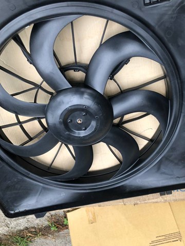  Hyundai/Kia 253802J100 ціна, від 179.27 USD