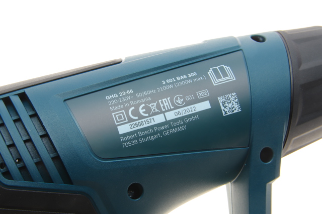 Купити 06012A6301 Bosch 