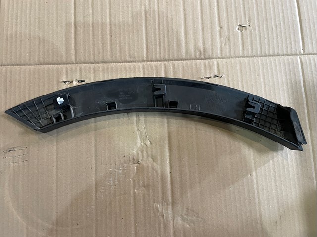 87741C6000 Hyundai/Kia 