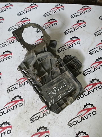  9632648580 Peugeot/Citroen