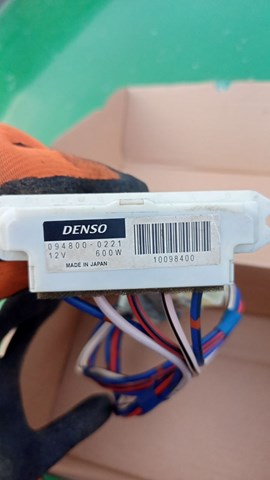  Toyota 0948000221 ціна, від 14.11 USD