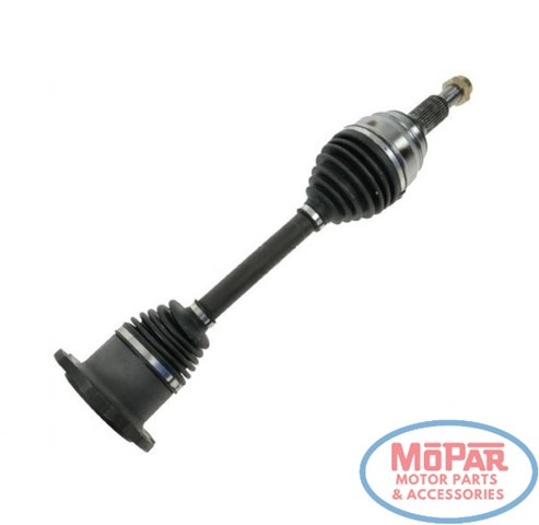 Вісь передня Trakmotive/Surtrack GM8228 ціна, від 118.93 USD