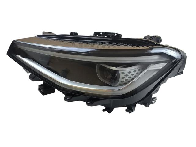  VAG 11G941035