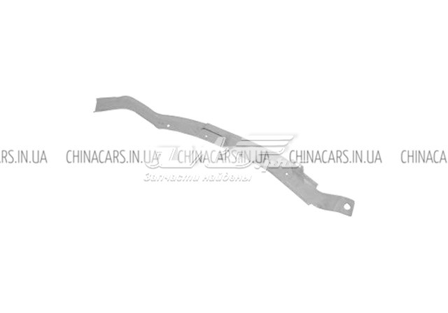  Chery A212803632 ціна, від 1.30 USD