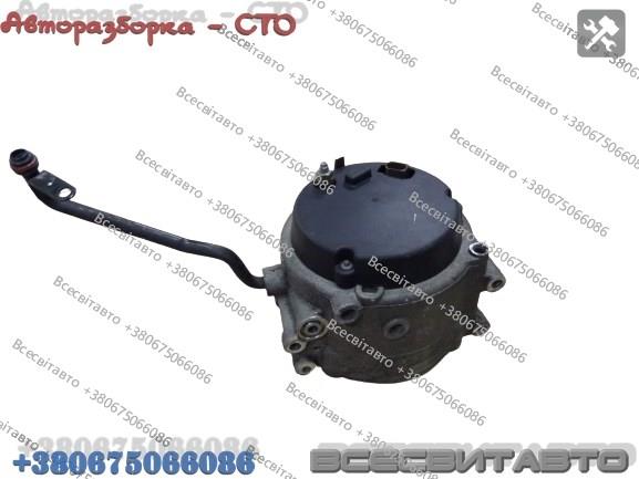 Генератор Mercedes A0001500850 ціна, від 50.67 USD