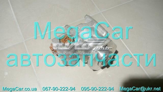  ZF Parts 0501230010 ціна, від 1128.56 USD
