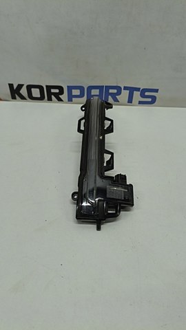 Купити 0292662101 BMW 