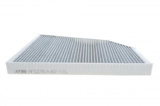 AF5278A Alpha Filter Внутрішньосалонний фільтр
