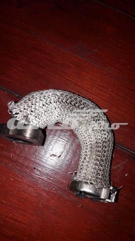  4R8Q9F468BF Land Rover