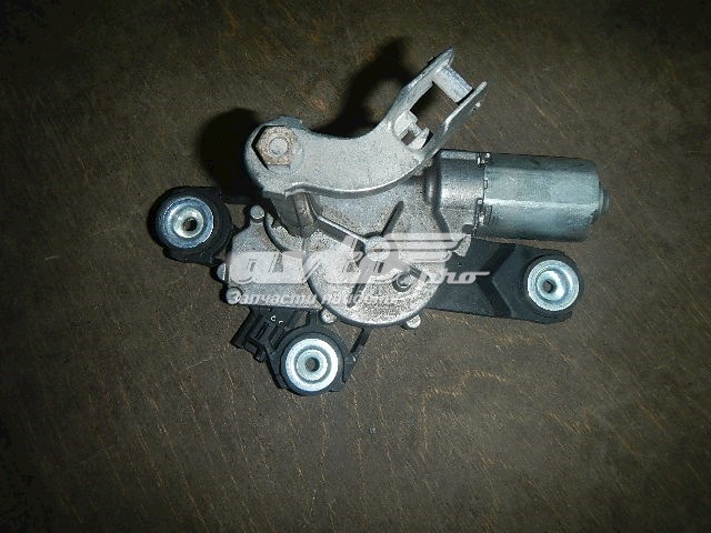  Ford 390201823