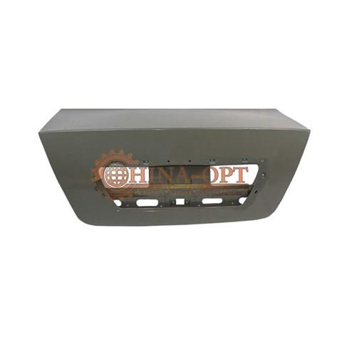 Кришка багажника Geely CK I седан (2005 - 2008) ціна, від 88.69 USD