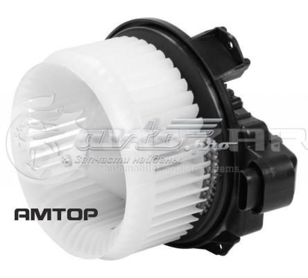 Купити LFH1920 Luzar Електродвигуни (електродвигун обігрівача) або розетка причепа штепсельная