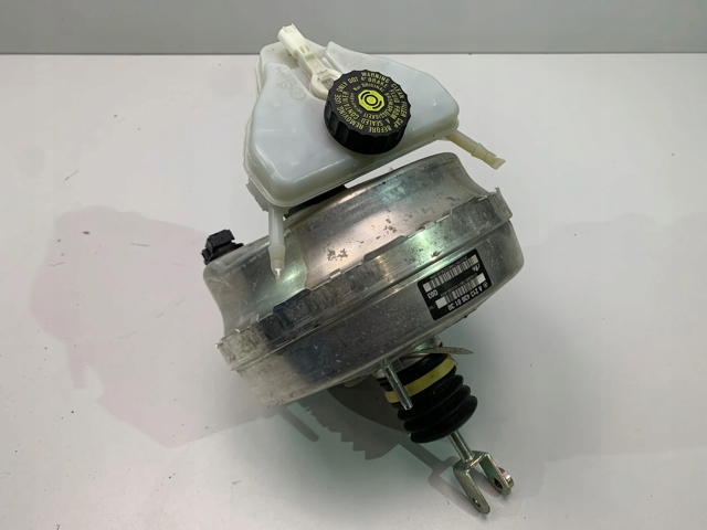 Mercedes A2134300130 ціна, від 71.11 USD