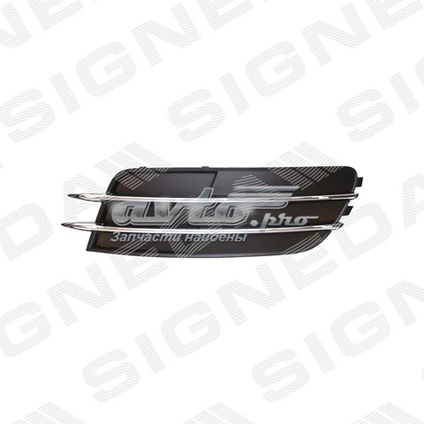 Купити PAD99141BR Signeda 