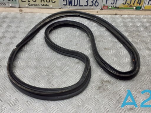  Ford DS7Z5443720A ціна, від 31.84 USD