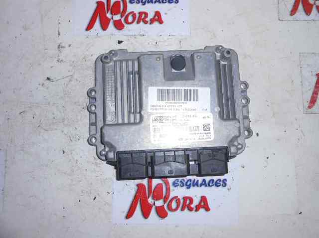 Купити 9M5112A650AG Ford 