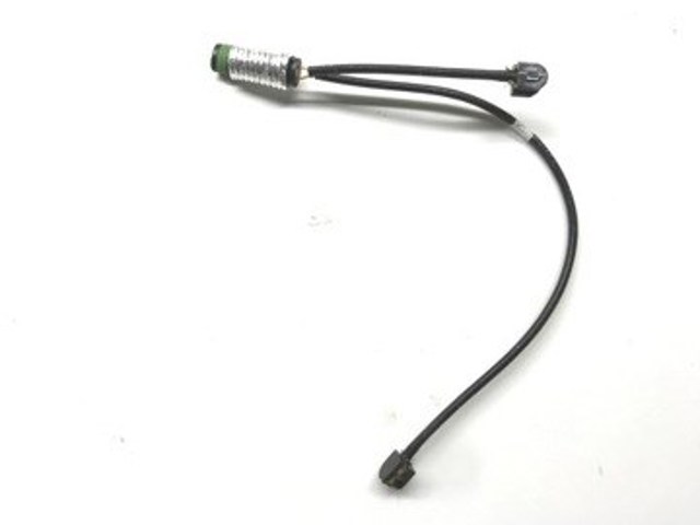 Купити A2319057300 Mercedes Датчик зносу гальмівних колодок