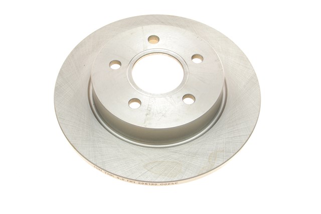  Solgy 208130 ціна, від 19.16 USD