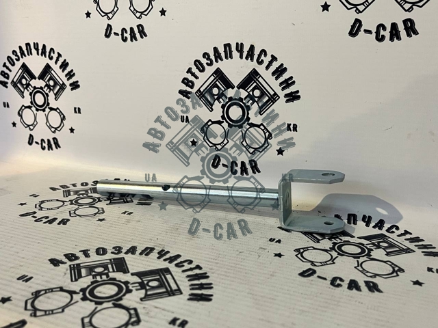 Шток включення КПП KAP 94580787 ціна, від 6.75 USD