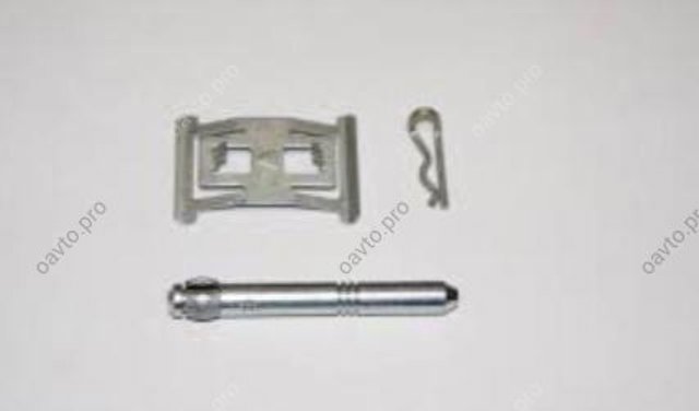  34217690537 BMW